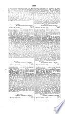 Gazette officielle