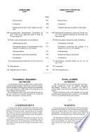 Gazette OMPI des marques internationales