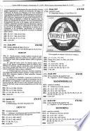 Gazette OMPI des marques internationales