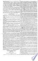 Gazette universelle de Lyon