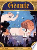 Géante