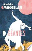 Géantes