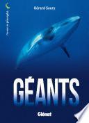 Géants