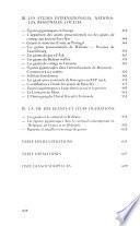 Géants processionnels et de cortège en Europe, en Belgique, en Wallonie