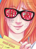 Geek girl