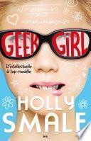 Geek girl