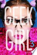 Geek Girl -