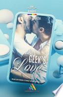 Geek’s Love