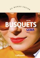 Gema