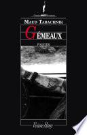 Gémeaux
