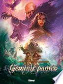 Geminis Panico -