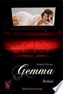 Gemma