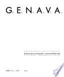 Genava