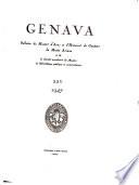 Genava