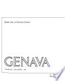 Genava