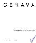 Genava