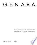 Genava