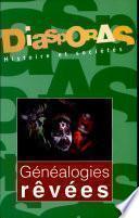 Genealogies Revees