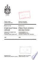 General Election