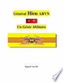 Général Hieu, ARVN