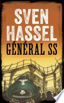 Général SS