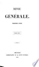 generals