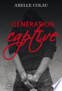 Génération Captive