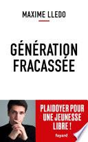 Génération fracassée