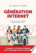 Génération Internet