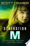 Génération M