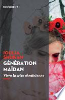 Génération Maïdan