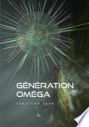 Génération Omega