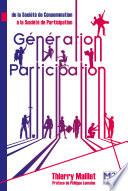 Génération participation