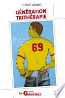 Génération Trithérapie