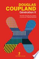 Génération X