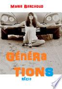 Générations