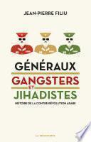 Généraux, gangsters et jihadistes