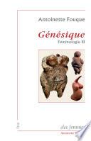 Génésique