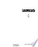 Genesis