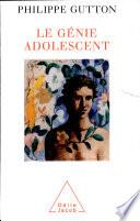 Génie adolescent (Le)