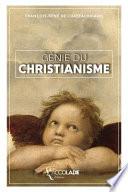 Génie Du Christianisme
