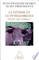 Génisse et le Pythagoricien (La)