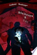 Géniteurs & fils