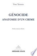 Génocide