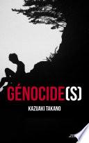 Génocide(s)