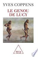 Genou de Lucy (Le)