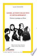 Genre, action collective et développement