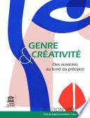 Genre & Créativité