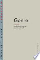 Genre