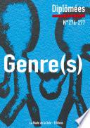 Genre(s)